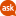 Ask Ubuntu