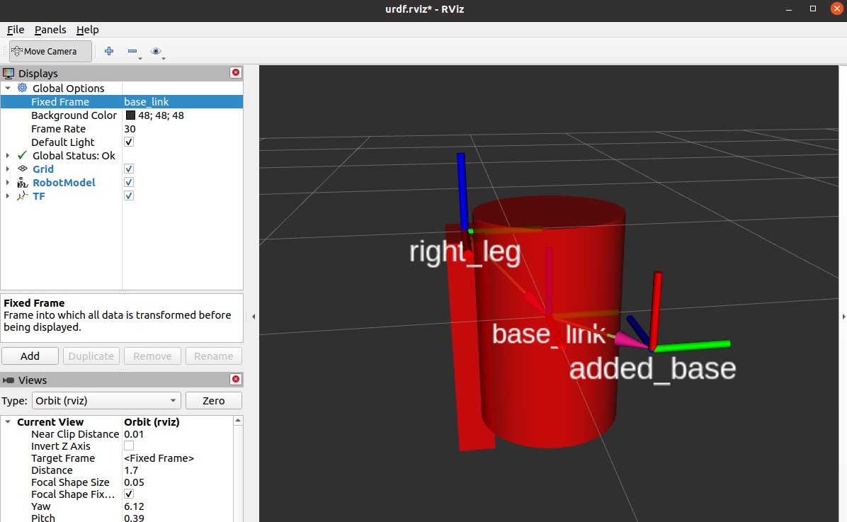 rviz_fixed_base_link