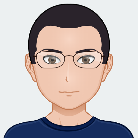 arnobpl's user avatar