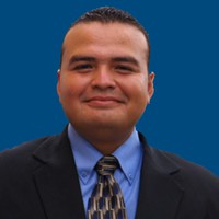 Avatar del usuario Joshuar Chavarría