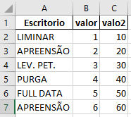 inserir a descrição da imagem aqui