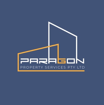 Paragon Property Services's user avatar