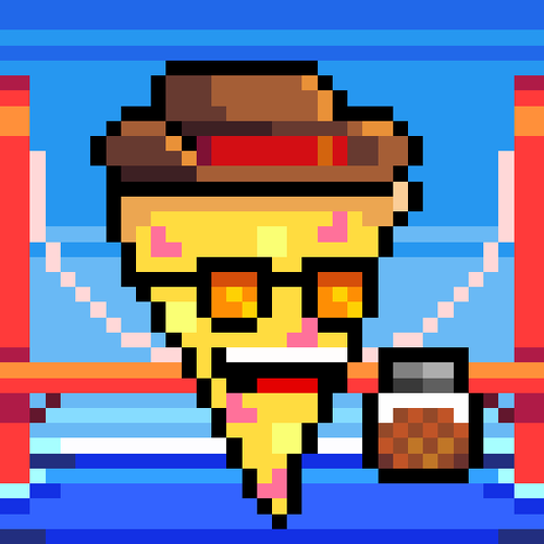 pizzza1bit's user avatar