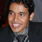 Arijit Mukherjee