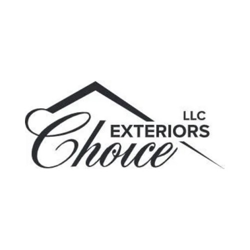 Choice Exteriors LLC's user avatar