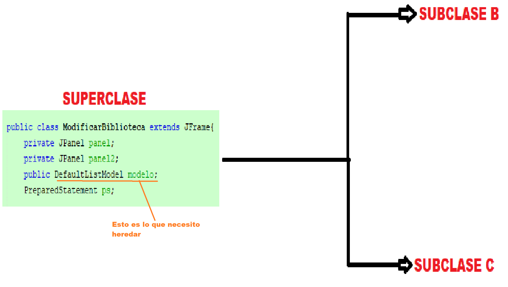 introducir la descripción de la imagen aquí