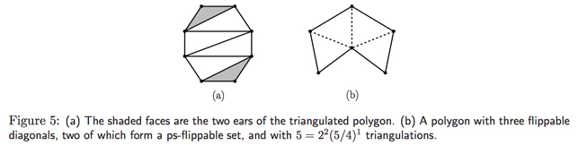 Fig5