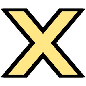 xlxs's user avatar