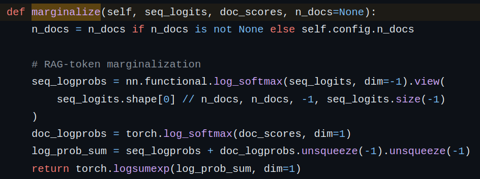 loss_marginalization