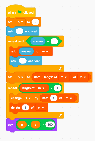 -11 bytes thanks to @JoKing