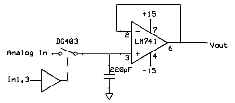 circuit