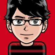 C1D's user avatar