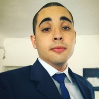 Rodrigo Melo's user avatar