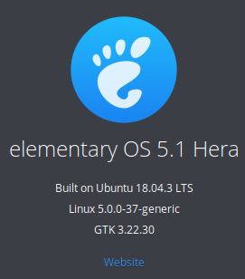 elementaryos_about