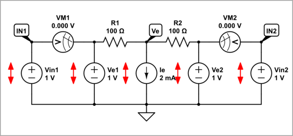 schematic