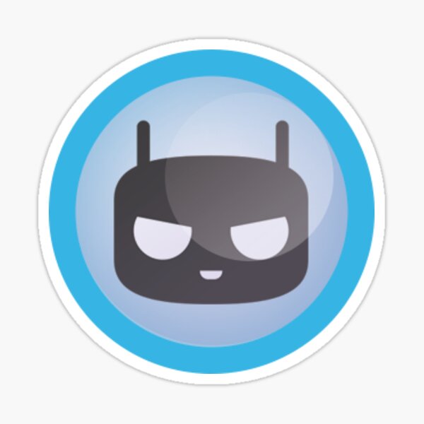 Paranoid Android's user avatar