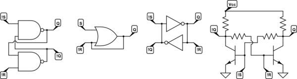 schematic