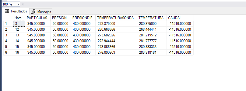 introducir la descripción de la imagen aquí