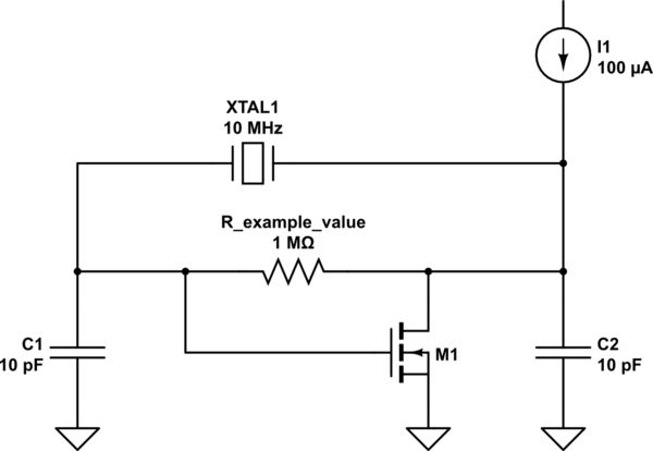 schematic