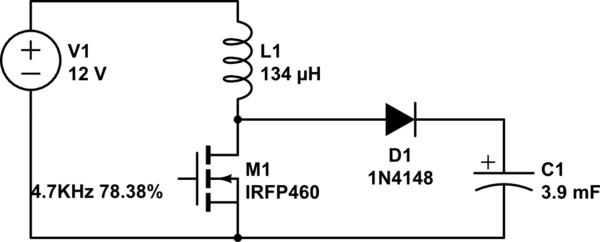 schematic