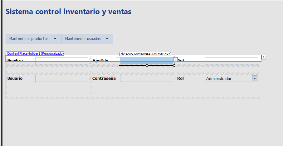 introducir la descripción de la imagen aquí