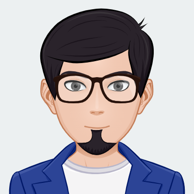 anthonychwong's user avatar