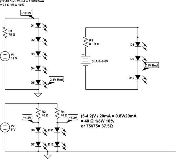 schematic