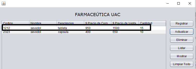 introducir la descripción de la imagen aquí