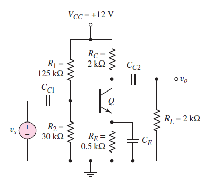 circuit