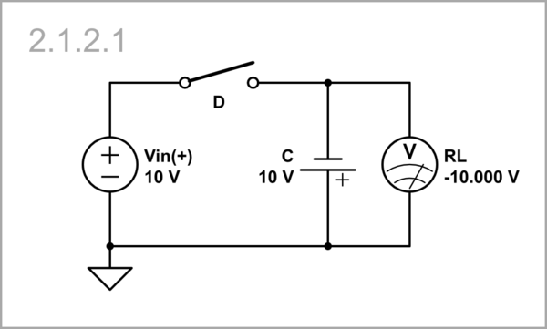 schematic