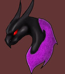 Draconicrose's user avatar