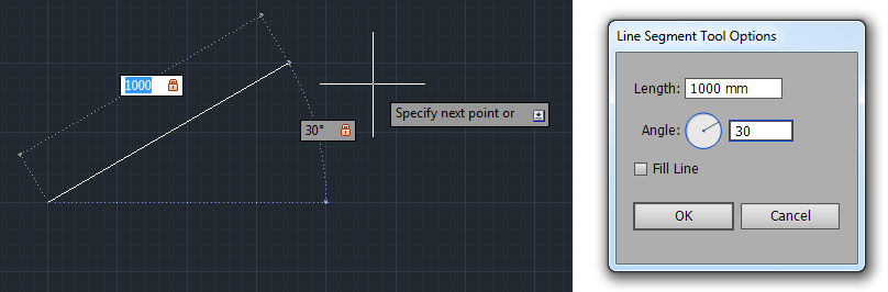 autocad vs illustrator