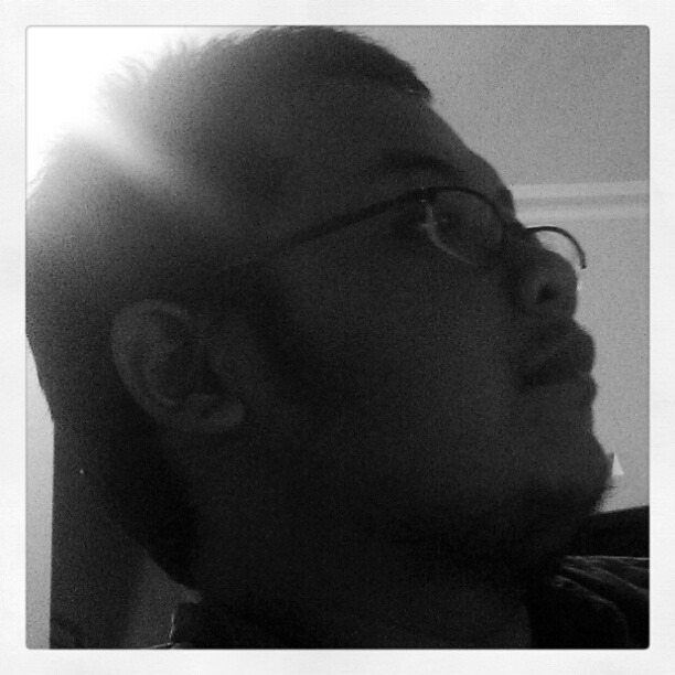 Ahmad Azwar Anas's user avatar