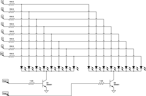 schematic