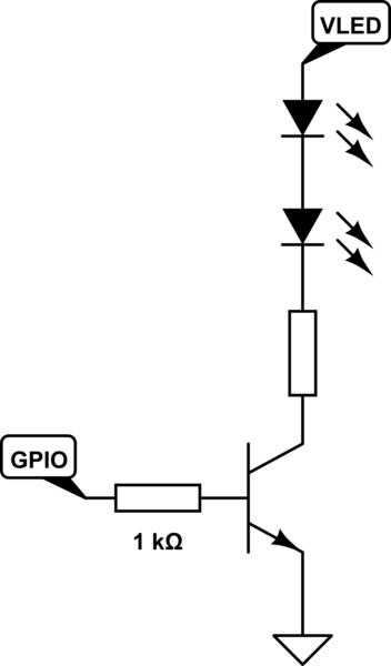 schematic