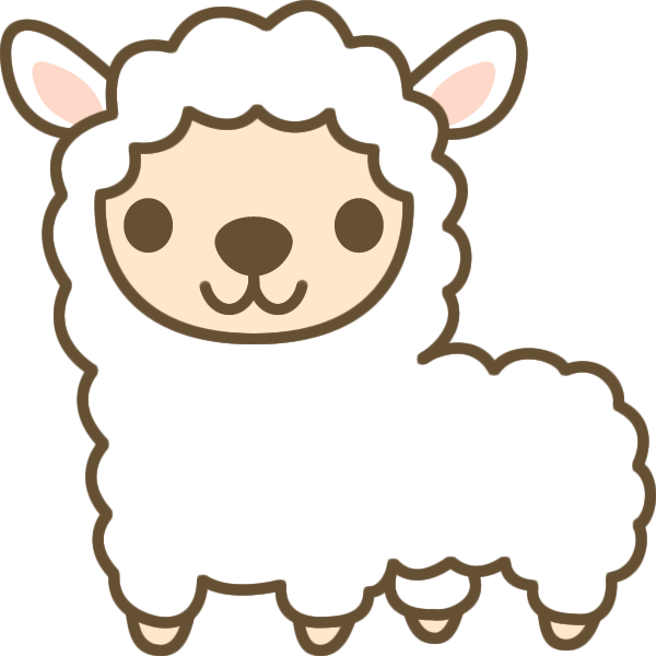 alpaca's user avatar