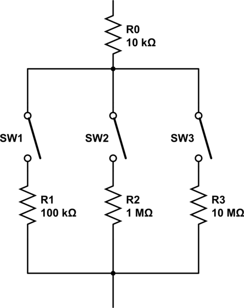 schematic