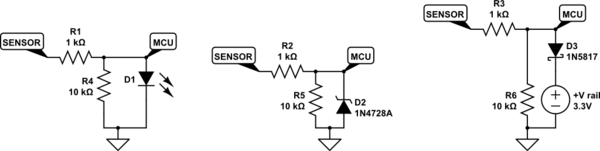 schematic