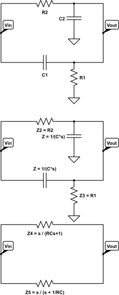 schematic