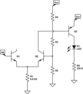 schematic