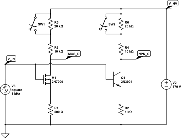 schematic