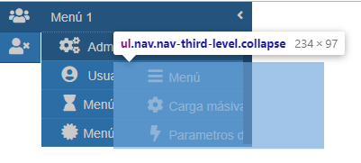 nav-third-level