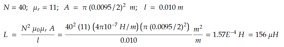 calc