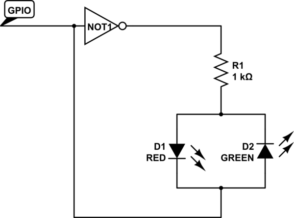 schematic