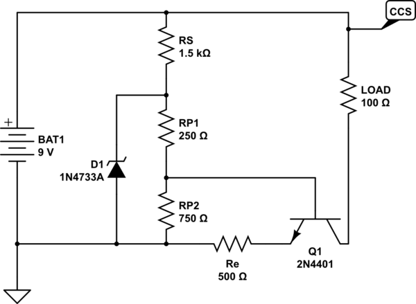 schematic