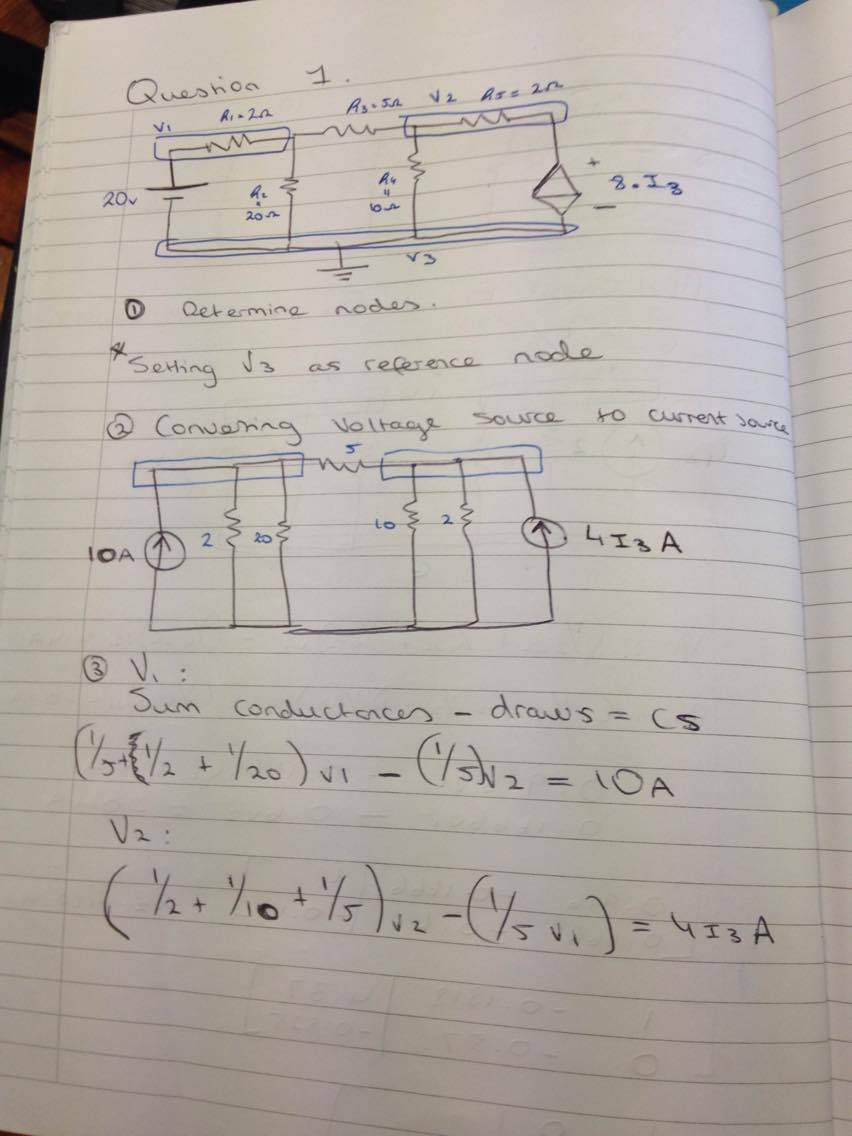 circuit-workings