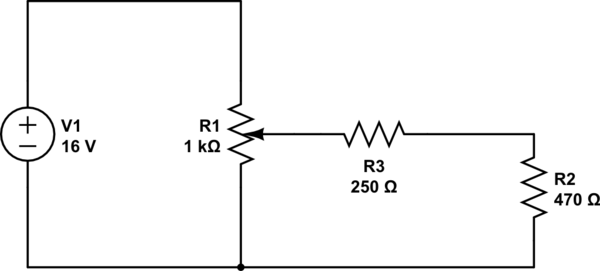 schematic