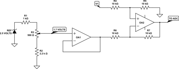 schematic