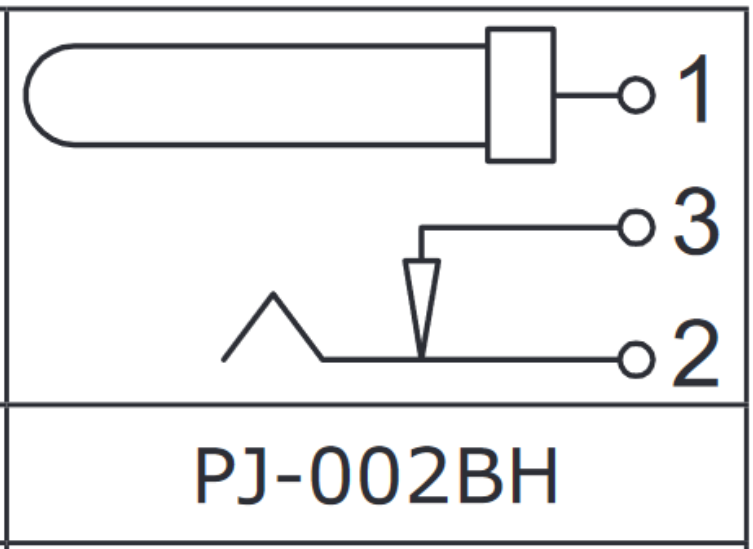 schematic symbol