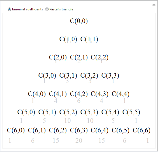 Mathematica graphics